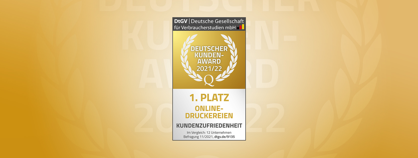 blogheader-dtgv-kunden-award-1690x642px-@2x