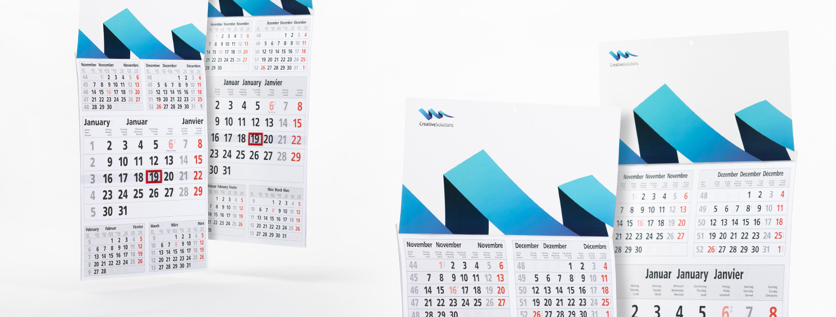 blogheader-5-monats-kalender-neue-variante-1690x642px-@2x