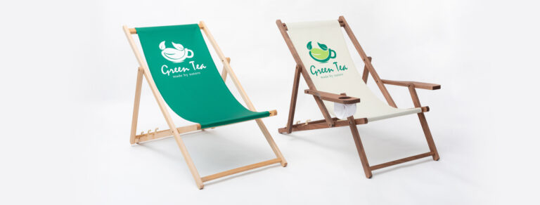 blogheader-liegestühle-1690x642px-@2x