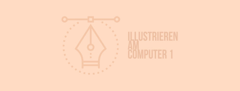 blogheader-illustrieren-am-computer-1-1690x642px-@2x