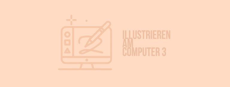 blogheader-illustrieren-am-computer-3-1690x642px-@2x