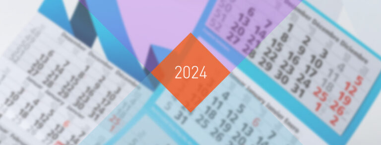 blogheader-kalendarien-2024-b-1690x642px-@2x