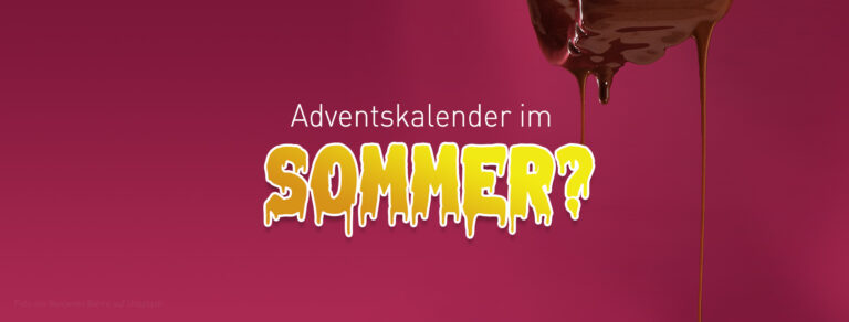 blogheader-adventskalender-im-sommer-1690x642px-@2x