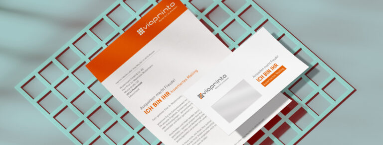 blogheader-mailings-2023-1690x642px-@2x