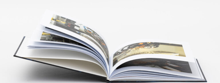 beitragsgrafiken-hardcover-fadenheftung-3-960x540px-@2x