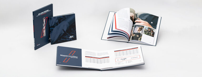 blogheader-hardcover-layflat-fadenheftung-1690x642px-@2x