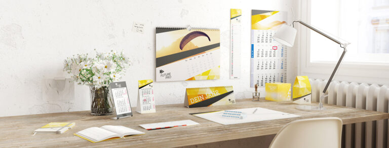 blogheader-kalender-2024-1690x642px-@2x