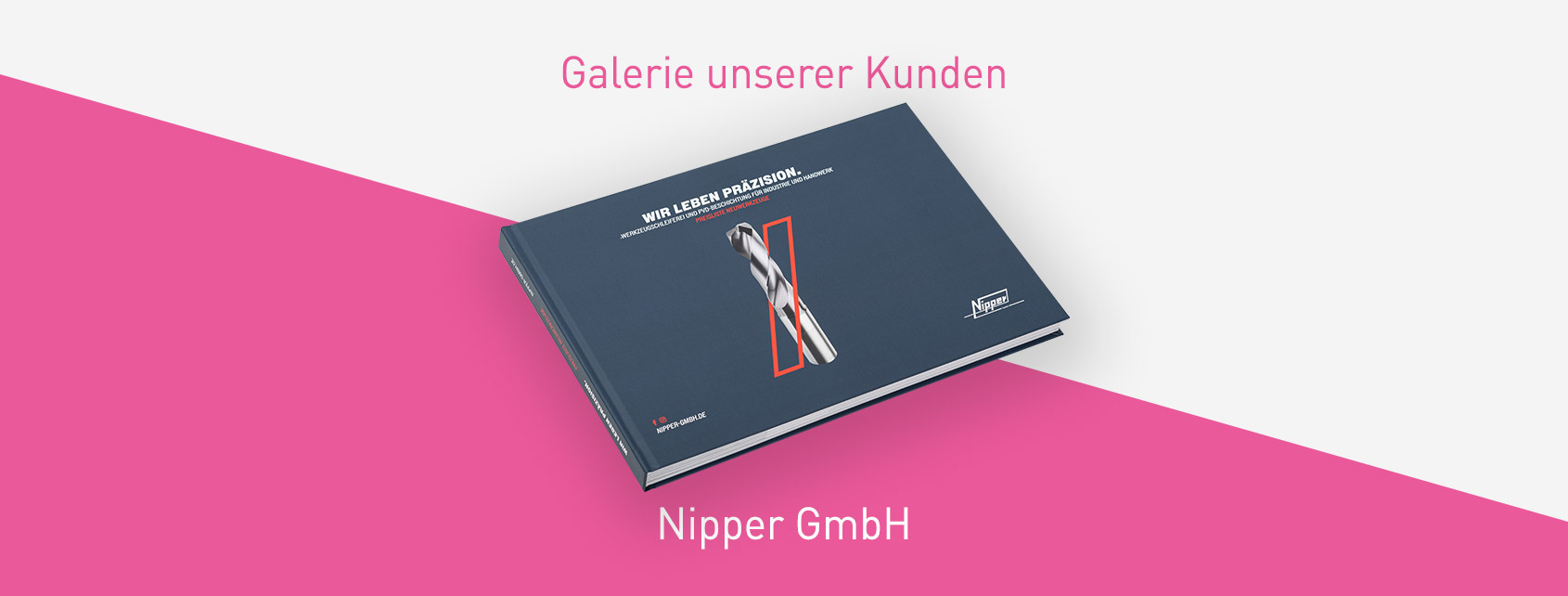 Werkzeuge für die Welt