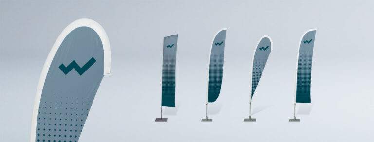 Neuer Wind weht durch die Beachflags blogheader-beachflags-1690x642px-@2x