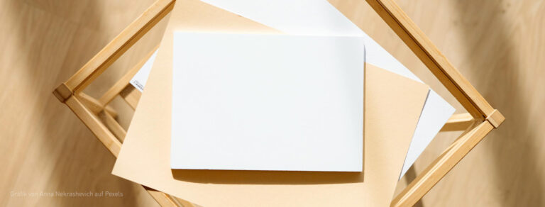 Mehr FSC®-Papiere bei viaprinto blogheader-fsc-1690x642px-@2x