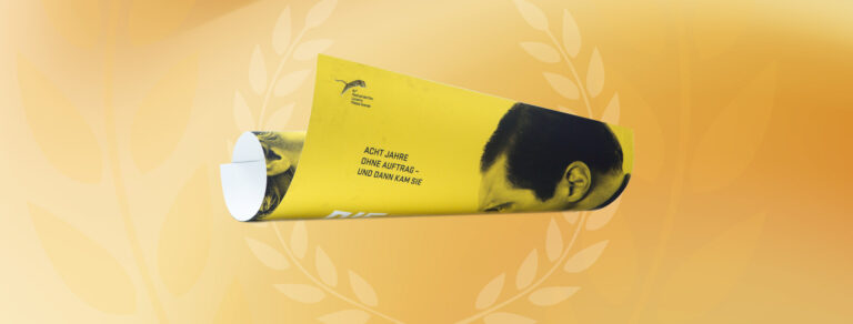 blogheader-topseller-plakate-1690x642px-@2x
