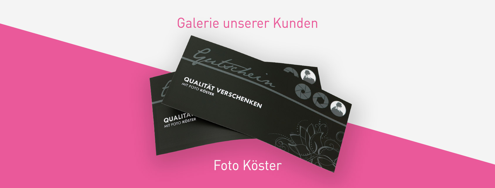 Wie SoftTouch Markenbilder stärken kann