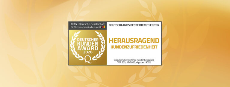 blogheader-kundenzufriedenheit-2026-1690x642px-@2x