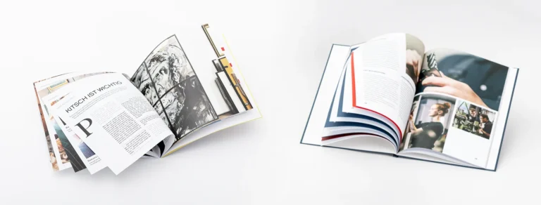 blogheader-gebundene-produkte-referenzen-1690x642px-@2x