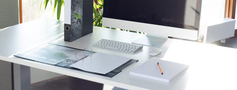 Geheimer Schatz im Büro? blogheader-ordnung-im-buero-1690x642px-@2x