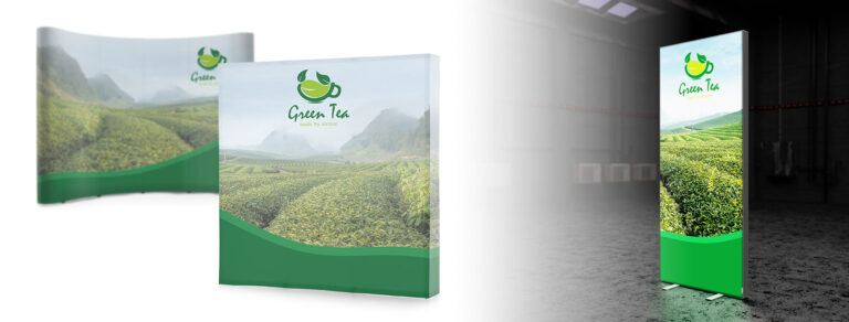 blogheader-messewaende-1690x642px-@2x