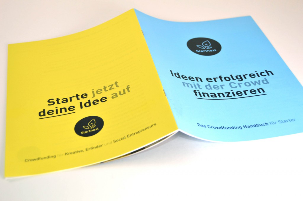 startnext_handbuch