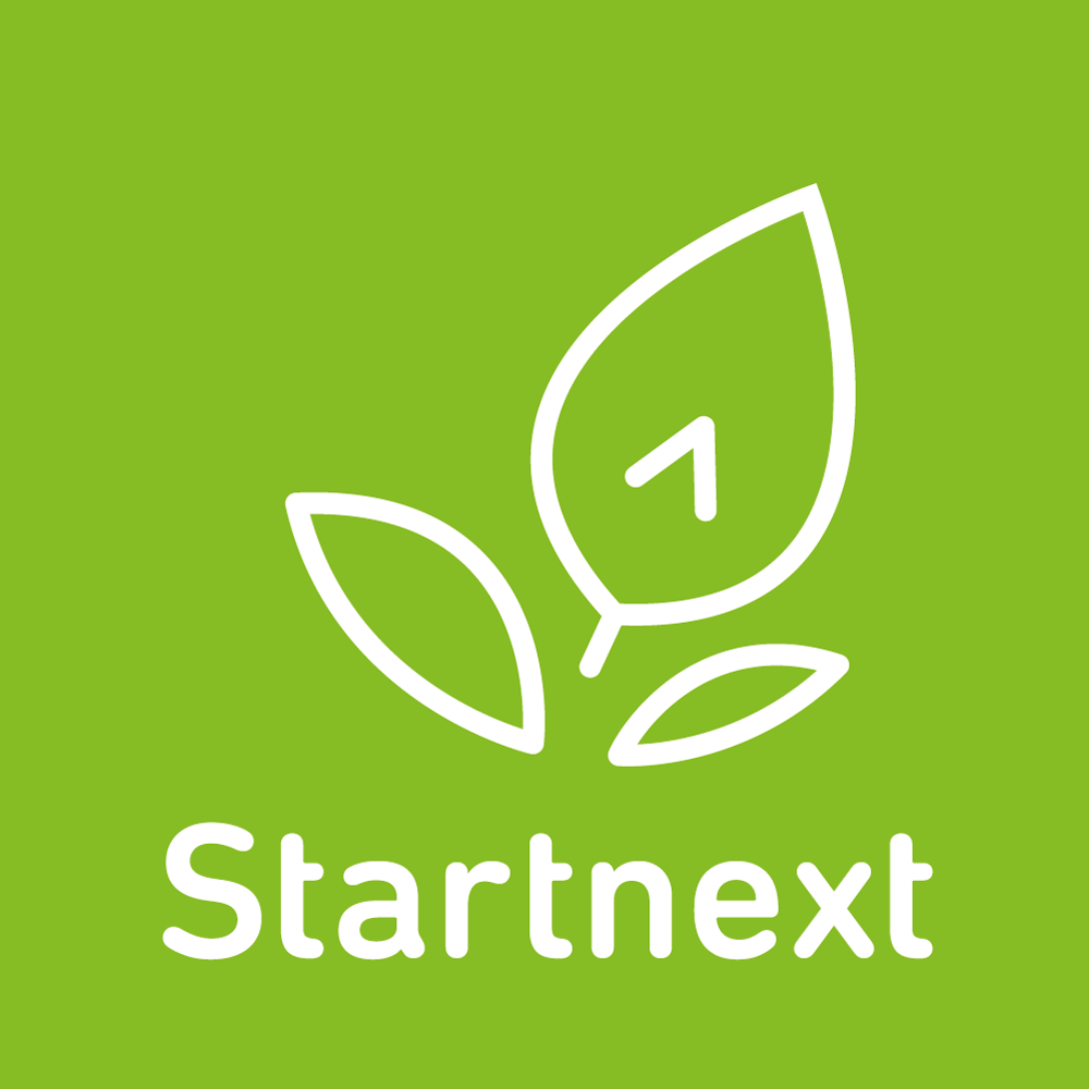 startnext_logo_2014_original_weiss