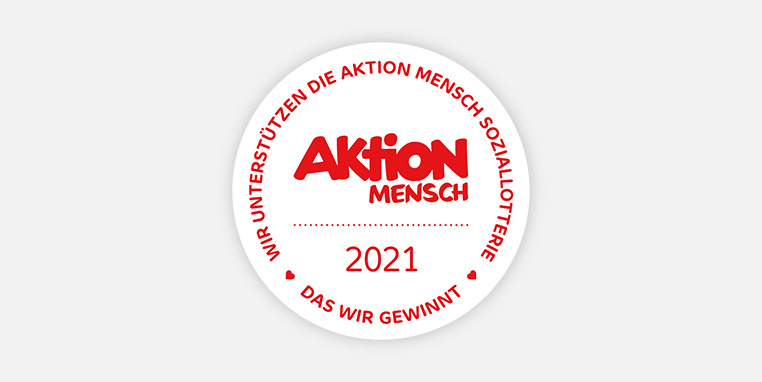 Wir l(i)eben Qualität