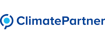 Mit Climatepartner klimaneutral drucken