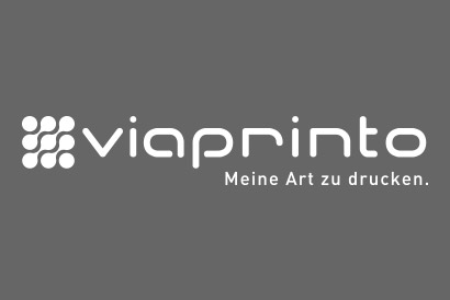 viaprinto Logo negativ (.png)