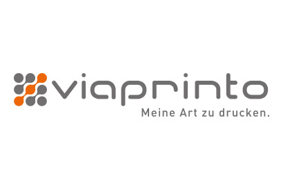 viaprinto Logo positiv (.png)