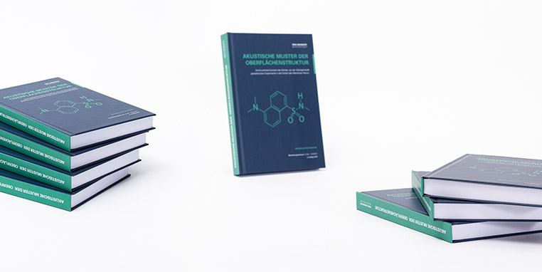 viaprinto unterstützt Selbstverleger, Industrie und Handel mit neuen gebundenen Produkten