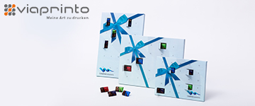 Adventskalender
