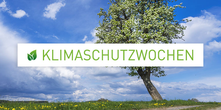 Klimaschutz im Online-Druck