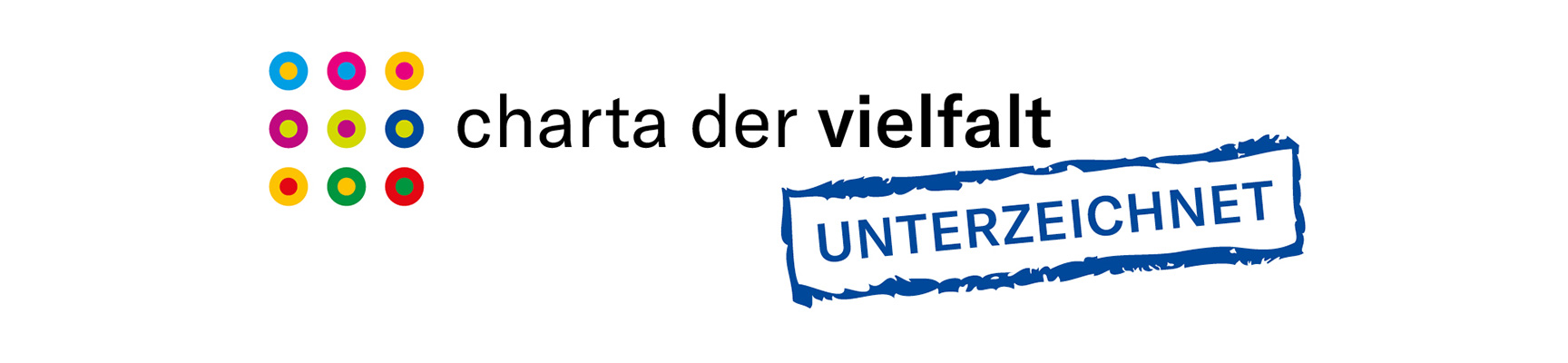 Kundenservice