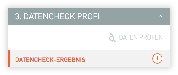 datencheck-profi