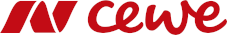 CEWE Logo