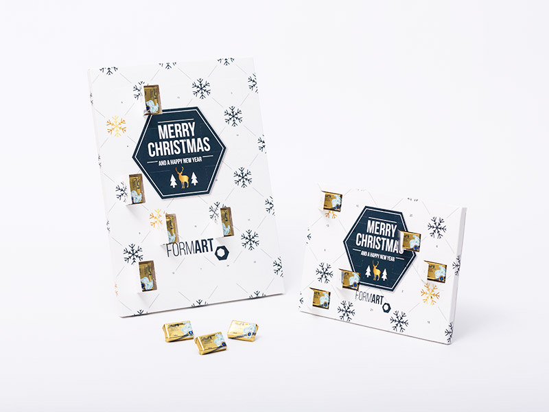 Adventskalender