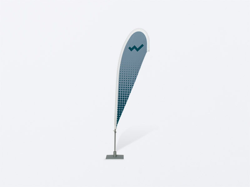 Beachflags