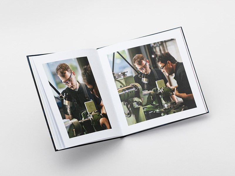 Hardcover