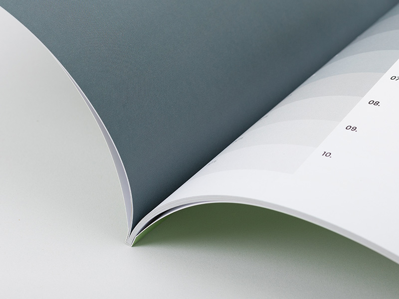 Softcover