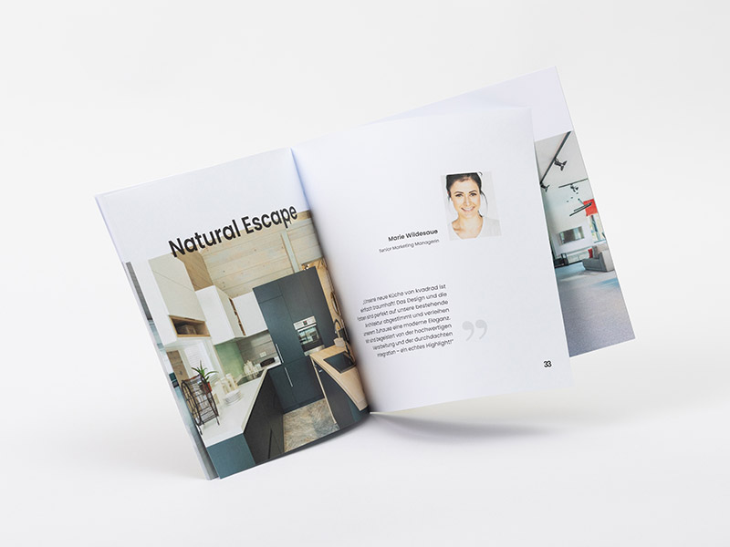 Softcover